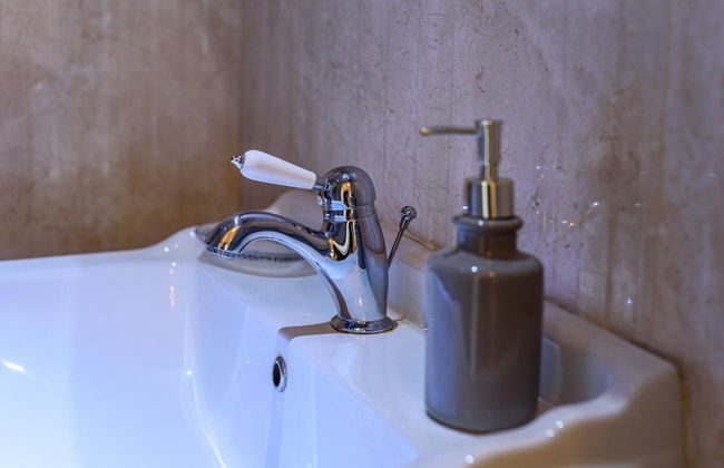 Piazza Francesco Muzii 11 - Foto 31