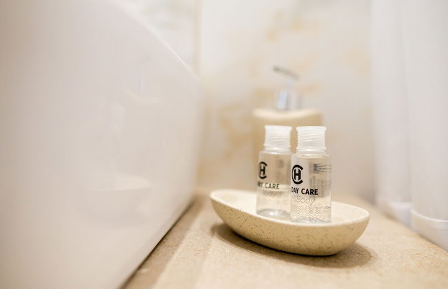 Pebble Garden Olive Branch-Magnolia - Foto 47