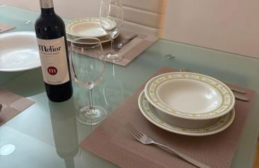 Tormenta Colores City Center - Foto 5