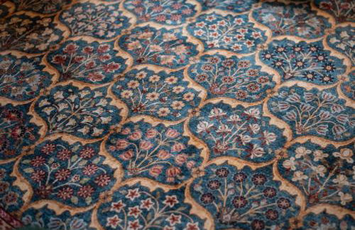 Bilbos Cottage 3 bed 2 and a half bath home in College Hill - Foto 74