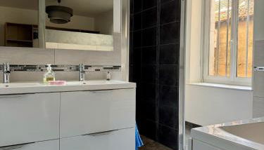 Appartement Cosy Beaujolais - Foto 4