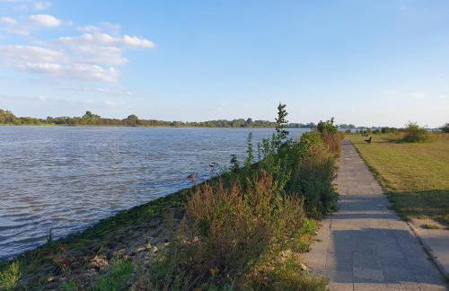Ferienhaus LANDHAUS STUHRBERG - Foto 42