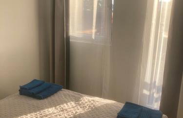 The Zengg Den - Foto 7