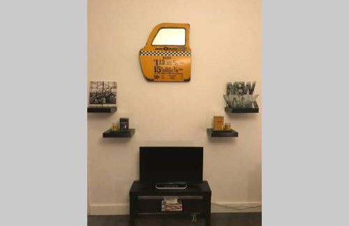 Studio POP DESIGN - Foto 18