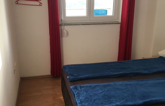 Apartments Michael - Foto 11