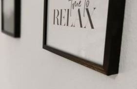 Rooftop Apartment in Kehl Nähe Straßburg & Europaparlament - Foto 22