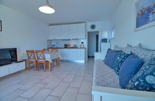 Apartments Podvorac - Foto 32