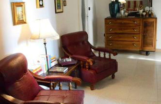 Il Falco Grillaio - Foto 10