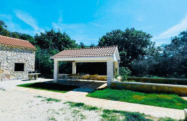 Green paradise - Photo 59