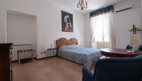 San Lorenzo by the sea 1 - Foto 3