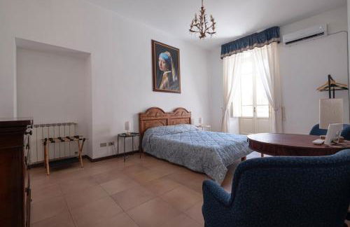 San Lorenzo by the sea 1 - Foto 3