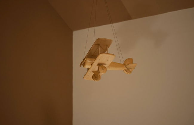 Masseria Olivola - Foto 12