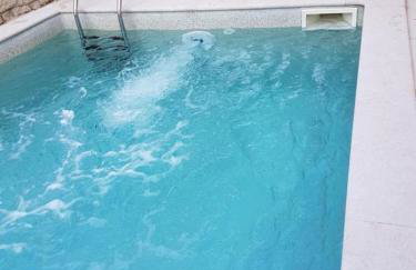 Haus Delma - Photo 25