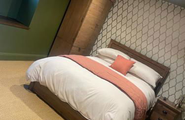 Orchard Barn - Foto 10