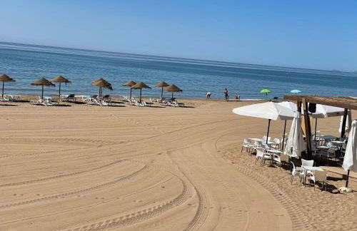 casa elisabeth - Foto 40