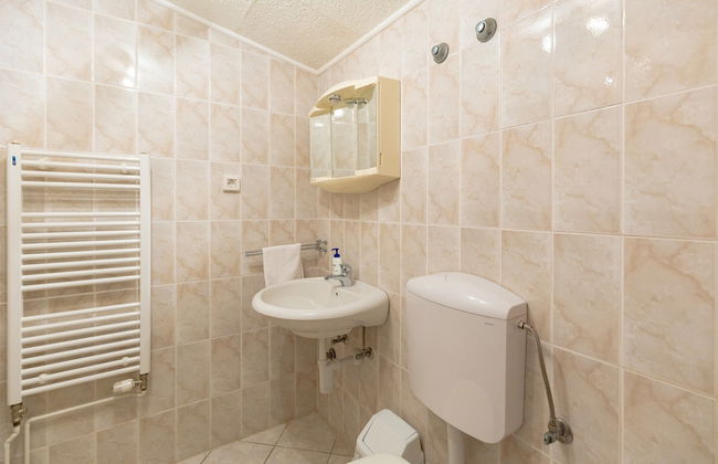 Konavle Apartments Zlatovisce - Foto 40