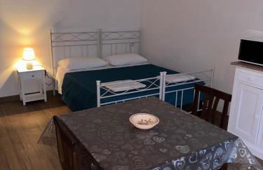 Uliveto Sant' Isidoro - Foto 60