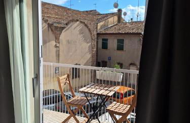 Borgo Cavour Luxury Apartments - Centro storico - Foto 39