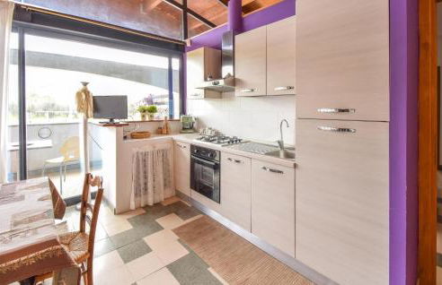 Stunning Apartment In Cori With Wifi - Foto 12