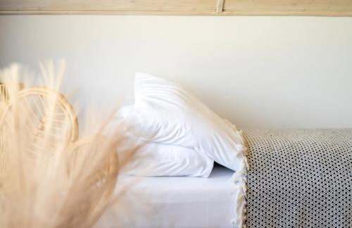 Porzeczkowe domki - Foto 17