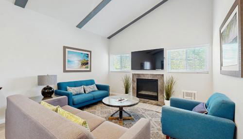 Villa Del Mar - Photo 4