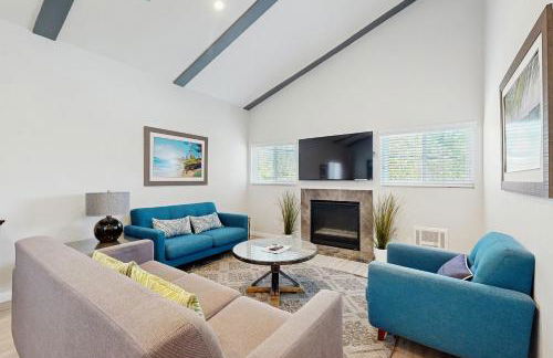 Villa Del Mar - Foto 4