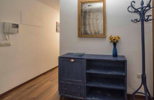 La Magacén. - Foto 18