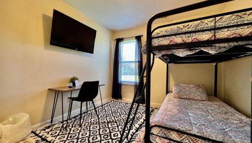 Benji's House - Foto 4