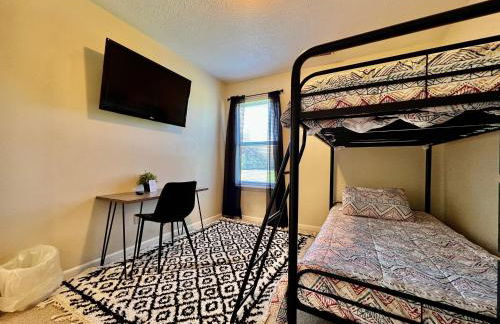 Benji's House - Foto 4