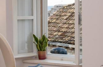 Apartment L&T Residence Dubrovnik - Foto 21