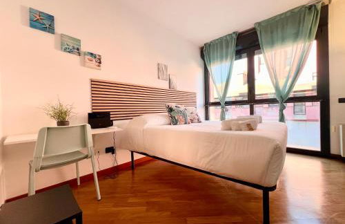 Dock of the Bay, Genova - Photo 42