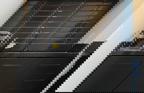 SOL - Flats Av Cauaxi By Anora Spaces - Foto 26