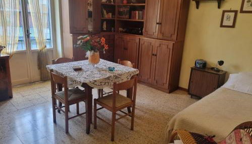 Il Ducale Apartments - Foto 2