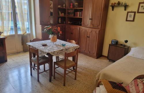 Il Ducale Apartments - Foto 2