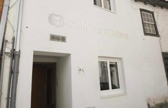 Camoes StudioGeral - Photo 36