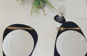 Campina Grande - Foto 12