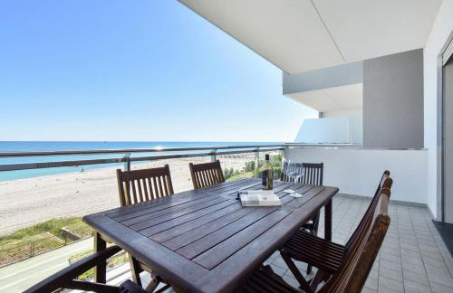 Akoya Lux Shore - YourPlace Abruzzo - Foto 2