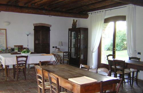 Trebisonda Country Resort - Foto 11