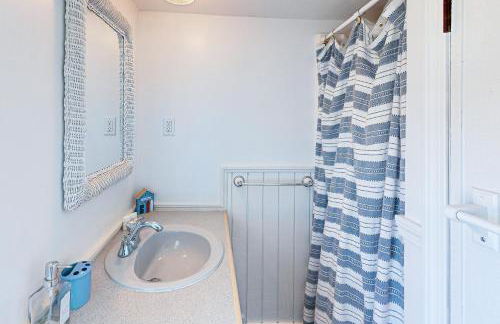 Town Cove Oyster House - Foto 31