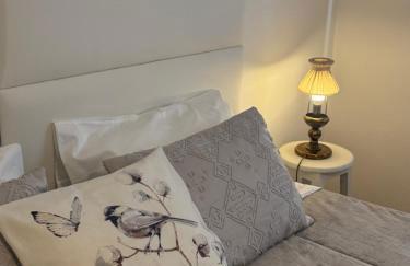 Anjú-Pardal - Foto 30