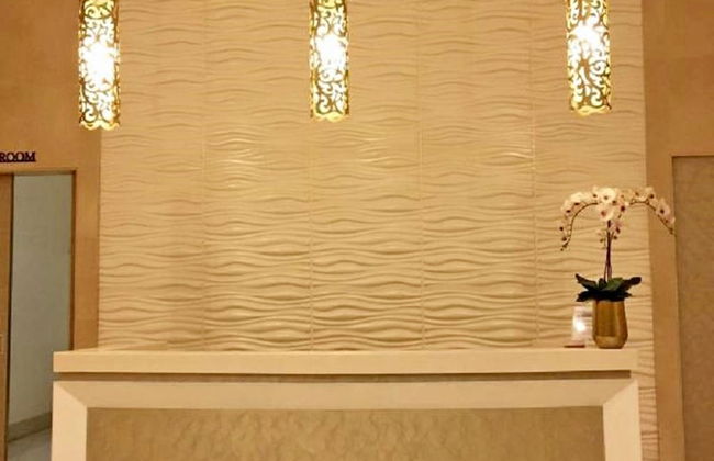 Favila Condotel Units 150 Newport Blvrd - Photo 2