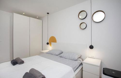 Mondo Sole - Foto 23