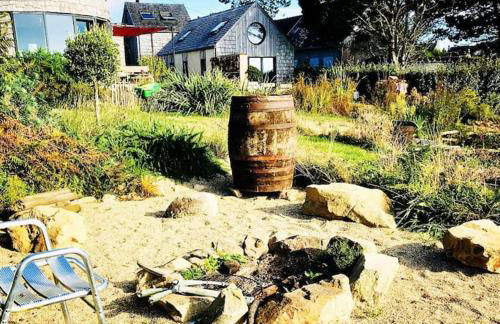 Coquet Nid douillet ...Slow Life - Foto 26