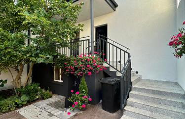 Apartamenty Belona - Foto 7