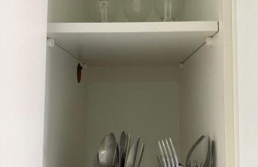 APTO no Centro, COMPLETO, UNIPAR e SHOPPING JL - Photo 14