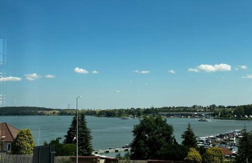 ViP PRATUM - Foto 14