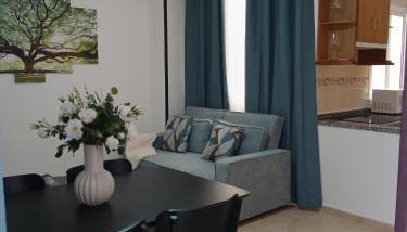 ATICO ACOGEDOR LA LAGUNa - Foto 5