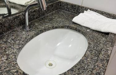 Flat Parque Jaqueira Home Service - Foto 11