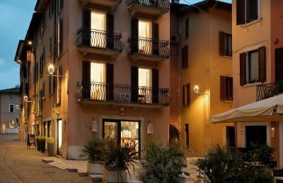 Cavour apartments - Foto 38