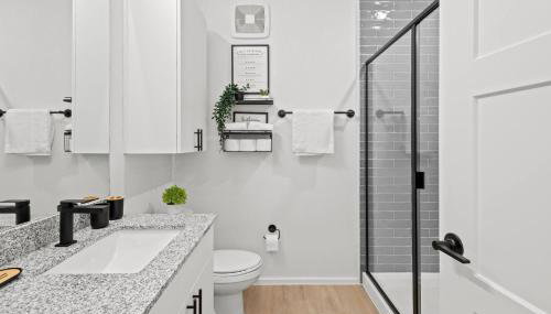 Studio|Arts District|Near Aquarium|Free Parking - Foto 2, Other